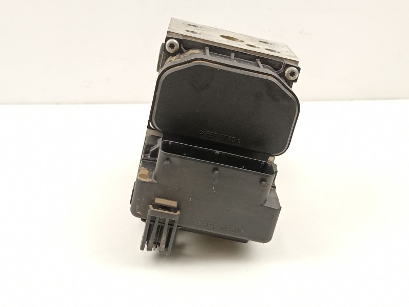 Recambio de abs para tata safari 3.0 td referencia OEM IAM 271942800101 0265215534 