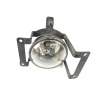 Recambio de antiniebla izquierdo para hyundai tucson (jm) 2.0 crdi referencia OEM IAM 922012E000  