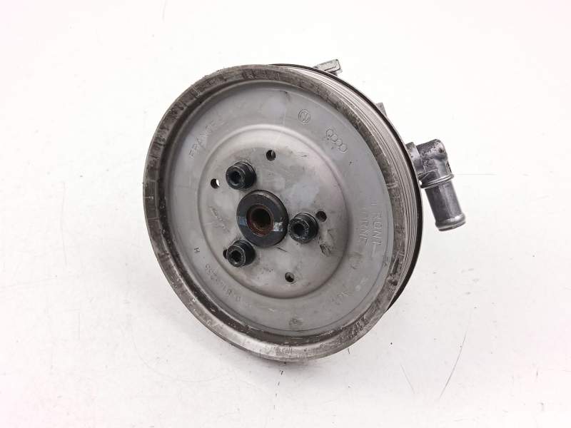 Recambio de bomba direccion para audi a6 c5 (4b2, 4b4) 2.4 referencia OEM IAM 4N0145156  7692955134