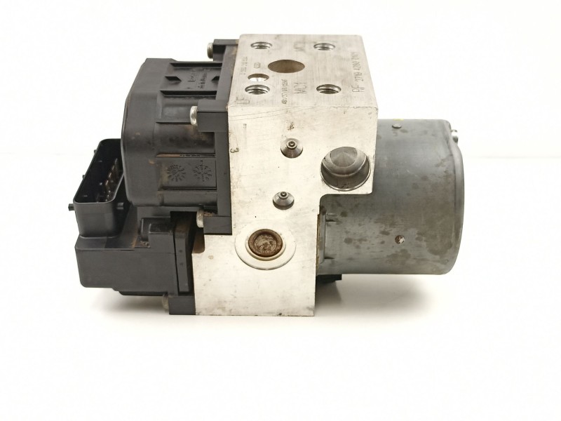 Recambio de abs para tata safari 3.0 td referencia OEM IAM 271942800101 0265215534 