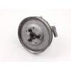 Recambio de bomba direccion para audi a6 c5 (4b2, 4b4) 2.4 referencia OEM IAM 4N0145156  7692955134