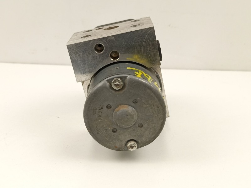 Recambio de abs para tata safari 3.0 td referencia OEM IAM 271942800101 0265215534 