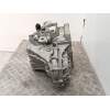 Recambio de caja cambios 6v turbo diesel para fiat freemont (345_) 2.0 jtd referencia OEM IAM 55251728  C63563517
