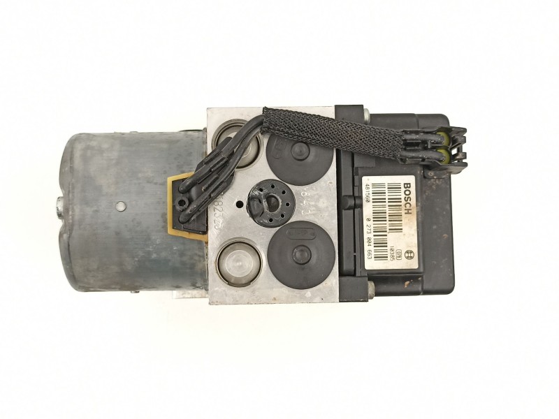 Recambio de abs para tata safari 3.0 td referencia OEM IAM 271942800101 0265215534 