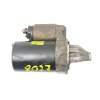 Recambio de motor arranque para hyundai coupe ii (gk) 1.6 16v referencia OEM IAM 3610022805 TM000A37201 