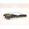 Recambio de manilla delantera derecha para opel insignia a (g09) 2.0 cdti (68) referencia OEM IAM 14096401  
