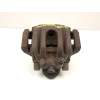 Recambio de pinza freno trasera izquierda para bmw 7 (e65, e66, e67) 745 i, li referencia OEM IAM 34216753679  
