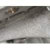 Recambio de caja cambios 6v turbo diesel para fiat freemont (345_) 2.0 jtd referencia OEM IAM 55251728  C63563517