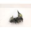 Recambio de manilla delantera derecha para opel insignia a (g09) 2.0 cdti (68) referencia OEM IAM 14096401  