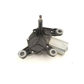 MOTOR LIMPIA TRASERO 55701468 