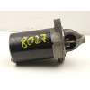 Recambio de motor arranque para hyundai coupe ii (gk) 1.6 16v referencia OEM IAM 3610022805 TM000A37201 