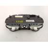 Recambio de cuadro instrumentos para nissan qashqai i (j10, nj10) 1.6 referencia OEM IAM 24810BR50B  
