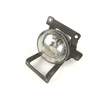 Recambio de antiniebla izquierdo para hyundai tucson (jm) 2.0 crdi referencia OEM IAM 922012E000  