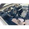 renault clio ii (bb_, cb_) del año 2003