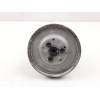 Recambio de bomba direccion para audi a6 c5 (4b2, 4b4) 2.4 referencia OEM IAM 4N0145156  7692955134