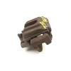 Recambio de pinza freno trasera izquierda para bmw 7 (e65, e66, e67) 745 i, li referencia OEM IAM 34216753679  