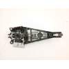 Recambio de manilla delantera derecha para opel insignia a (g09) 2.0 cdti (68) referencia OEM IAM 14096401  