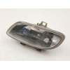 Recambio de antiniebla izquierdo para hyundai accent ii sedán (lc) 1.3 referencia OEM IAM 9220125000  