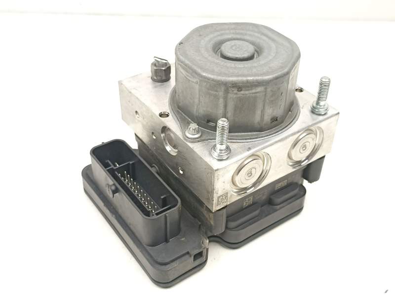 Recambio de abs para dacia sandero ii (b8_) 1.5 blue dci 95 (b8jl) referencia OEM IAM 476601842R  