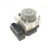 Recambio de abs para dacia sandero ii (b8_) 1.5 blue dci 95 (b8jl) referencia OEM IAM 476601842R  