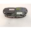 Recambio de cuadro instrumentos para nissan qashqai i (j10, nj10) 1.6 referencia OEM IAM 24810BR50B  