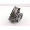 Recambio de bomba direccion para audi a6 c5 (4b2, 4b4) 2.4 referencia OEM IAM 4N0145156  7692955134