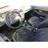 peugeot 406 (8b) del año 2003