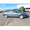 seat exeo st (3r5) del año 2012