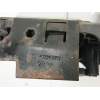 Recambio de manilla delantera derecha para opel insignia a (g09) 2.0 cdti (68) referencia OEM IAM 14096401  