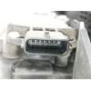 Recambio de potenciometro aceleracion para infiniti g sedán 37 referencia OEM IAM 18002JJ90D 0280755146 