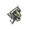 Recambio de antiniebla izquierdo para hyundai tucson (jm) 2.0 crdi referencia OEM IAM 922012E000  