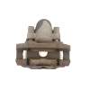 Recambio de pinza freno trasera izquierda para bmw 7 (e65, e66, e67) 745 i, li referencia OEM IAM 34216753679  