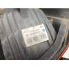 Recambio de piloto trasero izquierdo para peugeot boxer autobús 3.0 hdi 145 referencia OEM IAM 1365776080  