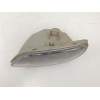 Recambio de antiniebla izquierdo para hyundai accent ii sedán (lc) 1.3 referencia OEM IAM 9220125000  
