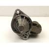 Recambio de motor arranque para hyundai coupe ii (gk) 1.6 16v referencia OEM IAM 3610022805 TM000A37201 