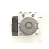 Recambio de abs para dacia sandero ii (b8_) 1.5 blue dci 95 (b8jl) referencia OEM IAM 476601842R  