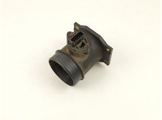 Recambio de caudalimetro para tata safari 3.0 td referencia OEM IAM 269915409949 0280218178 