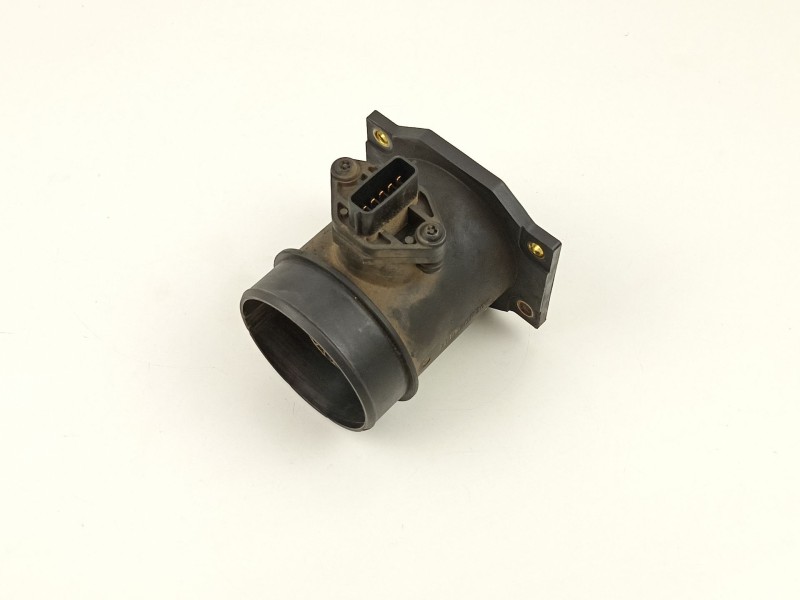 Recambio de caudalimetro para tata safari 3.0 td referencia OEM IAM 269915409949 0280218178 