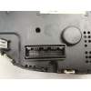 Recambio de cuadro instrumentos para nissan qashqai i (j10, nj10) 1.6 referencia OEM IAM 24810BR50B  