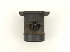 Recambio de caudalimetro para tata safari 3.0 td referencia OEM IAM 269915409949 0280218178  2