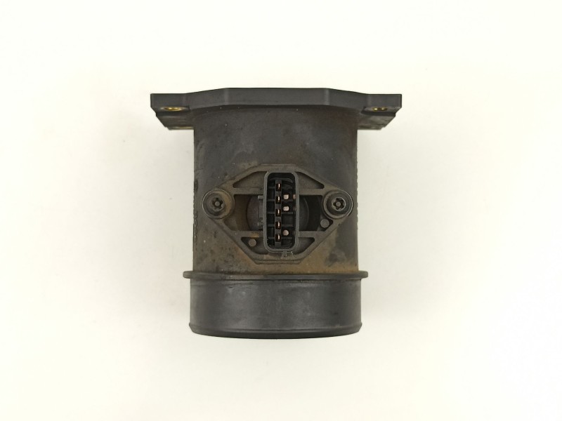 Recambio de caudalimetro para tata safari 3.0 td referencia OEM IAM 269915409949 0280218178 