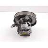 Recambio de bomba direccion para audi a6 c5 (4b2, 4b4) 2.4 referencia OEM IAM 4N0145156  7692955134