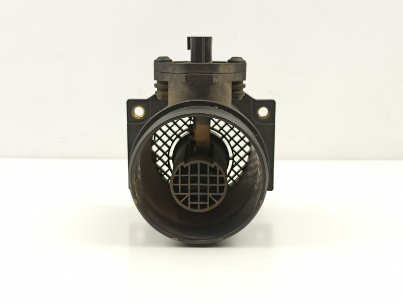 Recambio de caudalimetro para tata safari 3.0 td referencia OEM IAM 269915409949 0280218178 