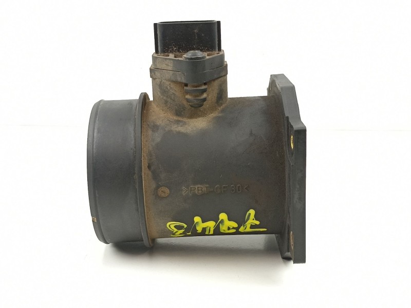 Recambio de caudalimetro para tata safari 3.0 td referencia OEM IAM 269915409949 0280218178 