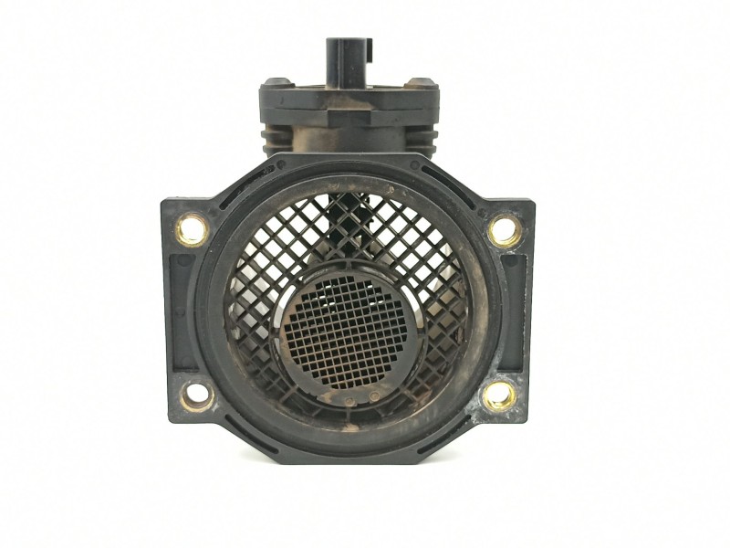 Recambio de caudalimetro para tata safari 3.0 td referencia OEM IAM 269915409949 0280218178 