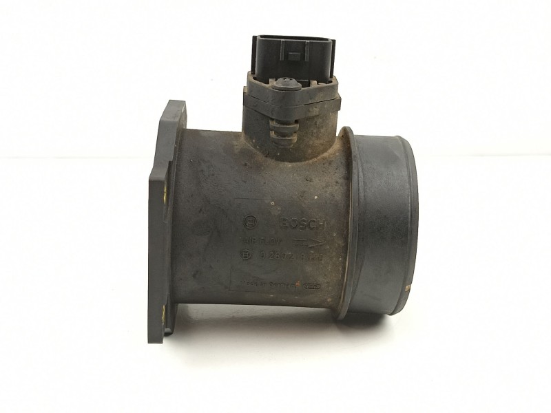 Recambio de caudalimetro para tata safari 3.0 td referencia OEM IAM 269915409949 0280218178 