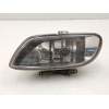 Recambio de antiniebla izquierdo para hyundai accent ii sedán (lc) 1.3 referencia OEM IAM 9220125000  
