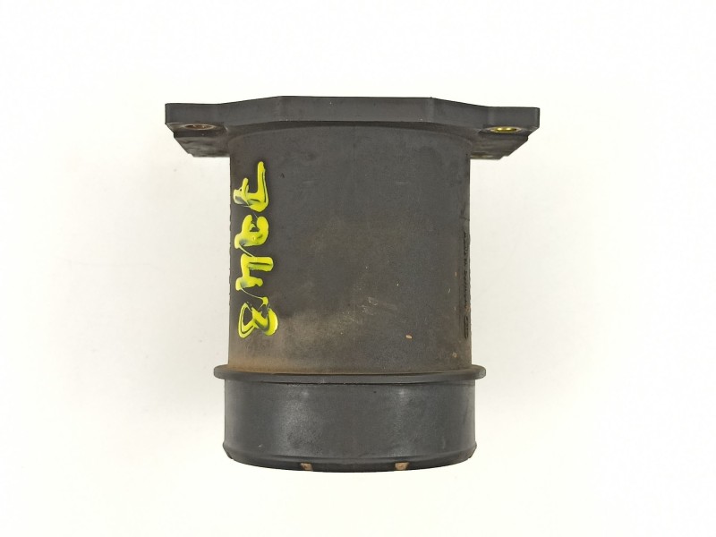 Recambio de caudalimetro para tata safari 3.0 td referencia OEM IAM 269915409949 0280218178 