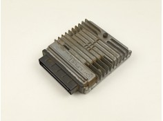 Recambio de centralita para tata safari 3.0 td referencia OEM IAM 269915409946 R0411C031B 28017169