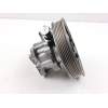 Recambio de bomba direccion para audi a6 c5 (4b2, 4b4) 2.4 referencia OEM IAM 4N0145156  7692955134